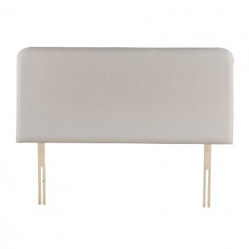 Modern Living Rounded Divan Headboards Modern Living Rounded Divan Headboards
